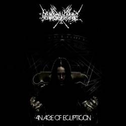 An Age of Eclipticon